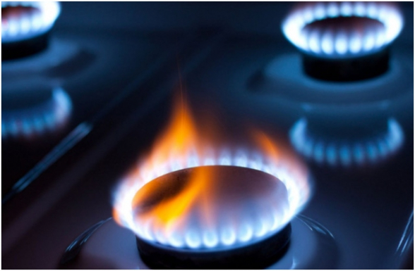 Գազամատակարարման պլանային դադարեցում Մալաթիա-Սեբաստիա վարչական շրջանի որոշ հասցեներում` օգոստոսի 25-ին և 26-ին, Գորիս համայնքի Խնձորեսկ բնակավայրում՝ օգոստոսի 25-ին